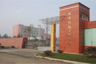 卡尼爾工業南方泵的服務質量高,我們希望能繼續相互配合